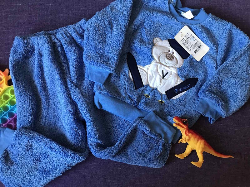 ���������� ��������� ����� �� 410- � �������.