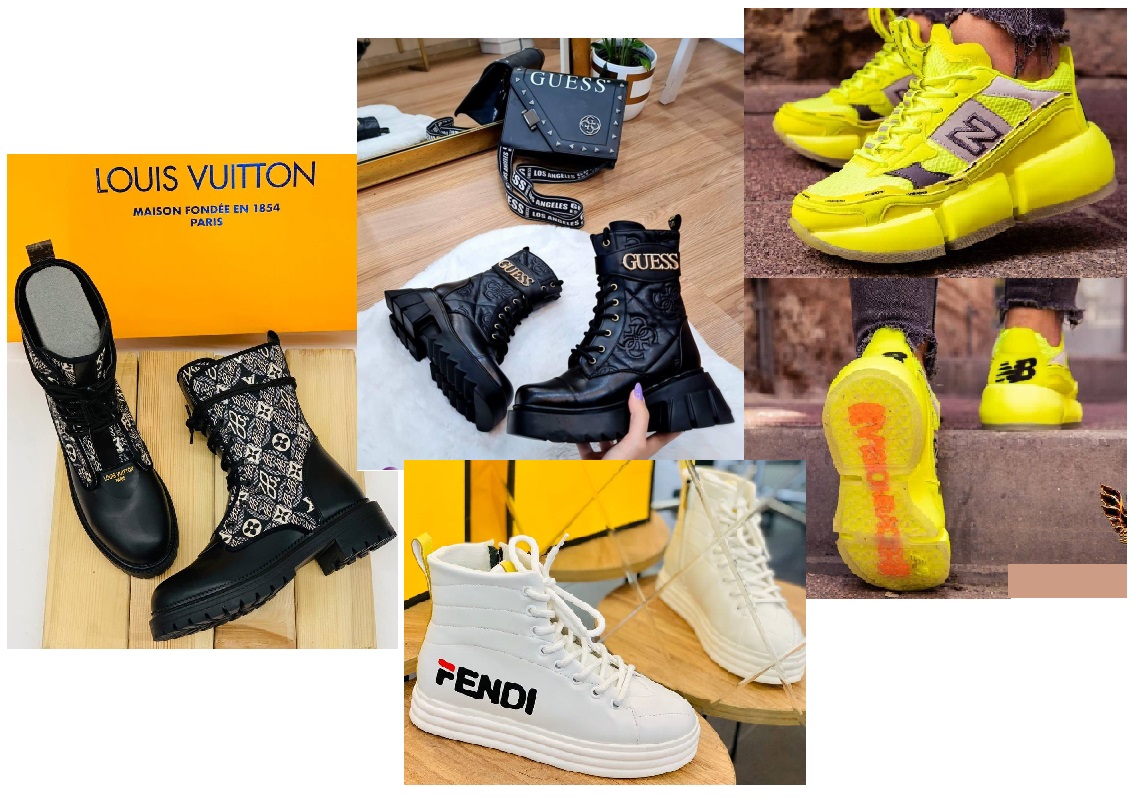 �������� ���� ������ 5 ����! ����� ������ , ����� ��������� �������. ���� �� �������������. ��� �����!