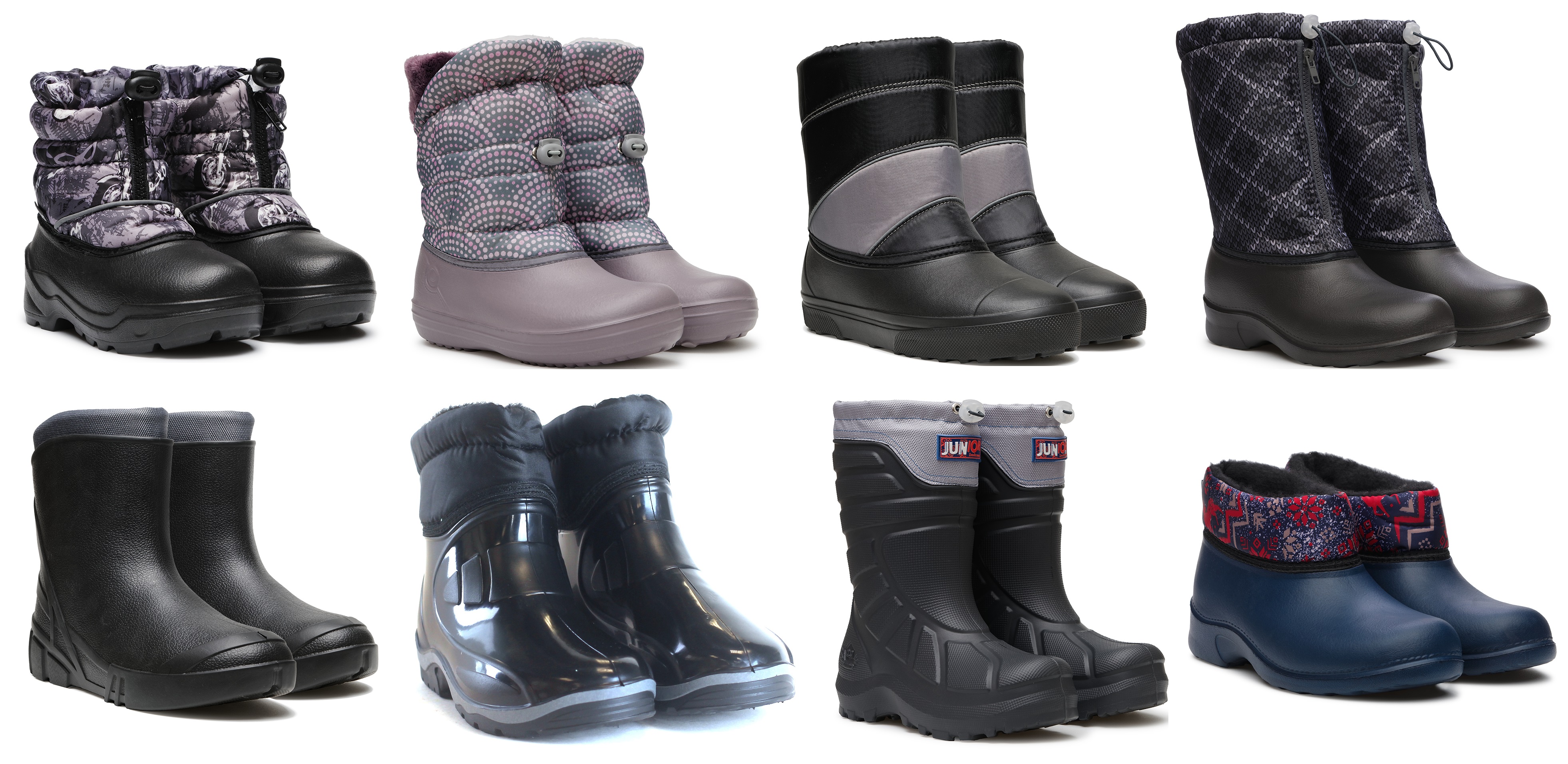 �����������  ������ �� ��������. ���� � ������� ��������!!!   