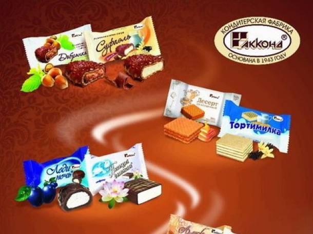 ������� � �������� �� ����� ������� ������� � ������� �� �� ������ �� ������ �����.