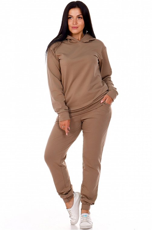 ���� �� 01.11. ������� ����� ������������ ������ ��� ������ � ������ �� ������ �����. ��������, ������, ������, ������ �����, �������� ������, �������, �������� � ������! ��� �����! ������� ����!-79