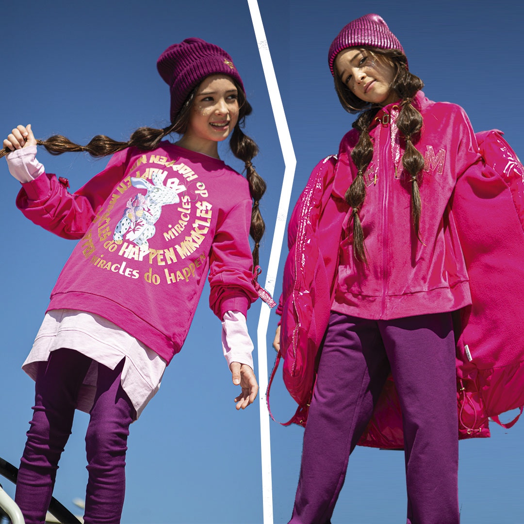 ���� �������. Pelican. ������ �������! ���������� �� - 60%. ���� ���� ������! ������� ��������. ����� �� 299 �. ��������� �� 599 �. �������� �� 499 �. ����� �� 59 �. �������� �����. �����-17/21