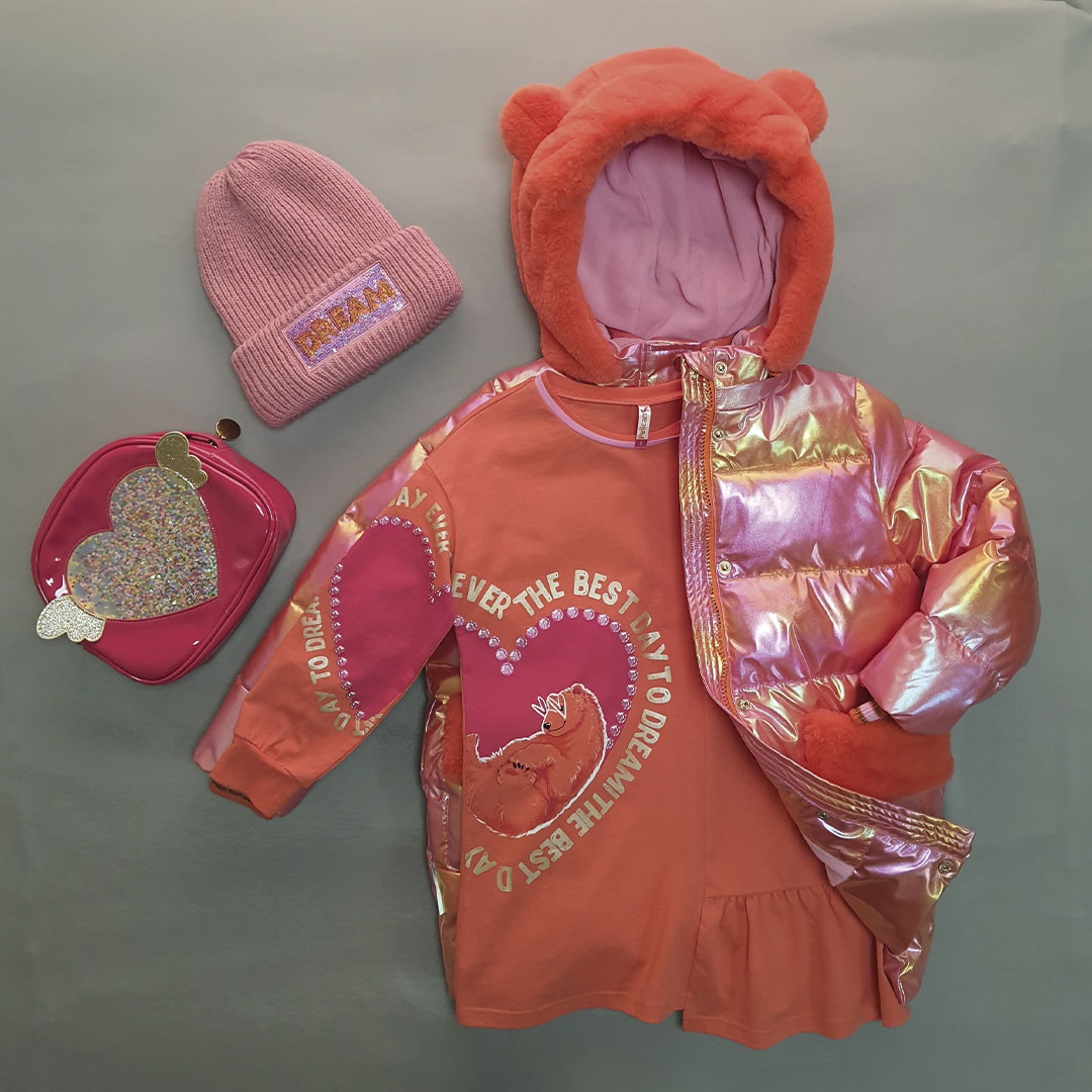 ���� �������. Pelican. ������ �������! ���������� �� - 60%. ���� ���� ������! ������� ��������. �������� �����. ����� �� 149 �. �������� �� 249 �. ��������� �� 349 �. �������� �� 199 �. �����-17/21.