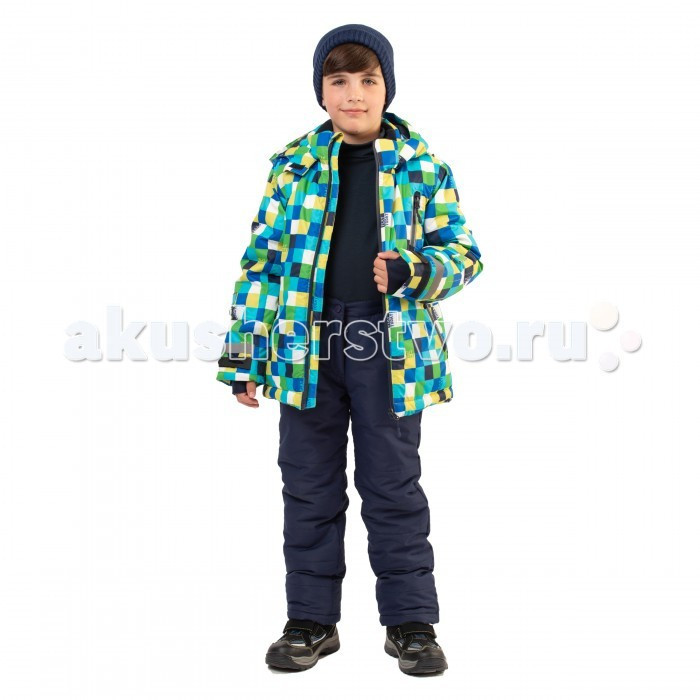 ����������! �������� ���� 1492 ���