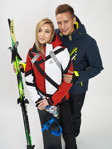 ���� �� �������! �������� ����� �� ������ �� 10.00. �� ������ �����! 