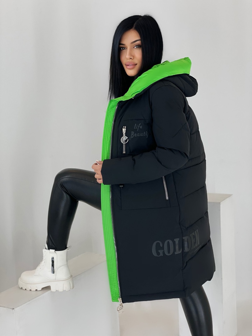 ���� �� 4.11. �����, �������� ������� ������ ��� ������ ����� ���� � ��������. ������ ��������, �����, ������ - ���� �� 1800 ���. ������� 42-60. -2