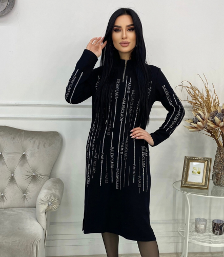 ���� �� 1.11 DIAMOND ������ - ������ ���������, ������� ������ � ������ � ���������, �����, ��������, �����. �������� ������, ������� ��������! ������� ��������� ��� � 42 �� 64. �������� �������� �� ��������� �����-11