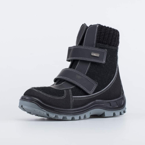 ���� �������. ������� � ������������ ����� ��� ����� 18.