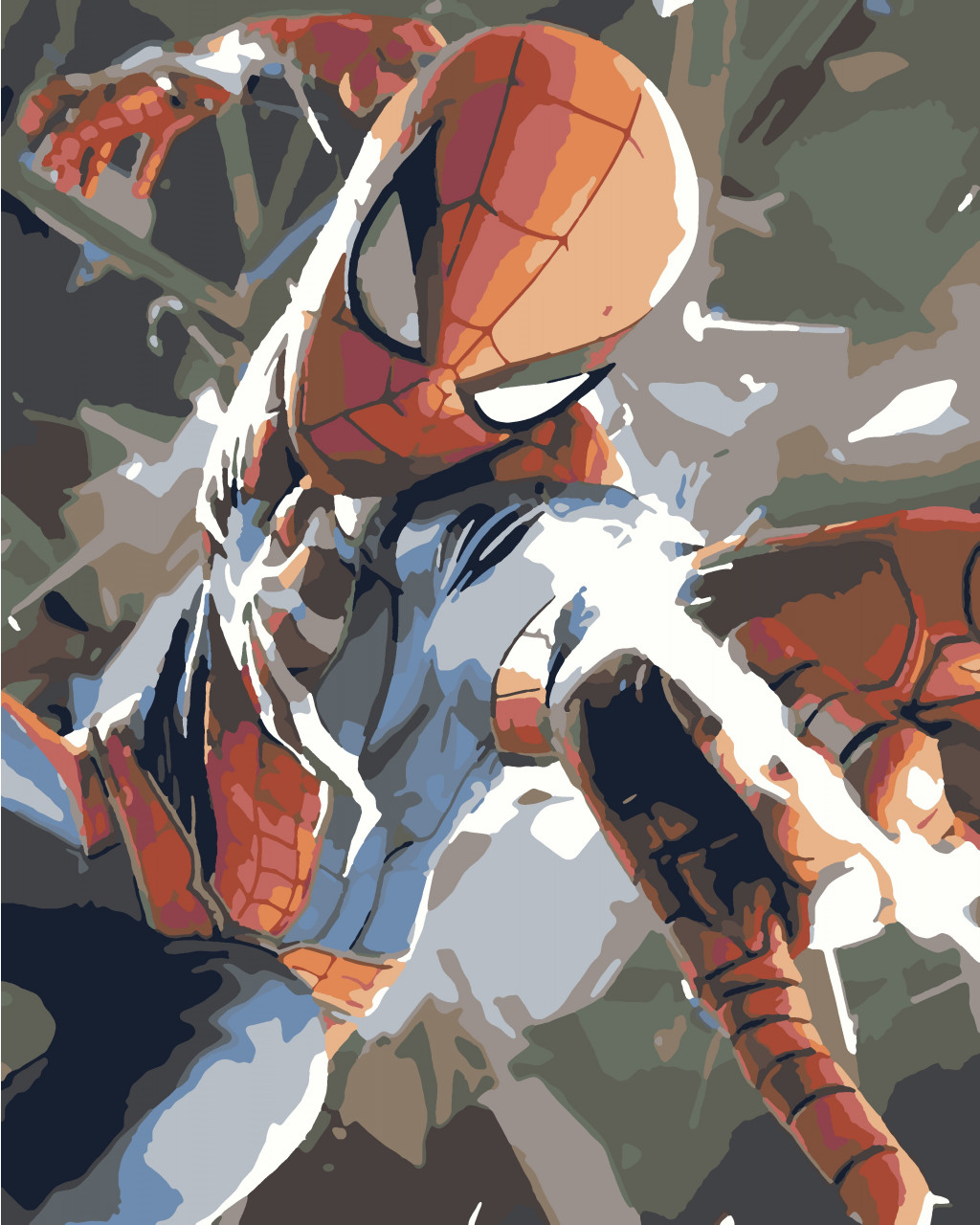 � ���� ��� ������ ������ ������� �� ��������� - �������� ������� �� �������, � ������� �������� ����� ��� ��������� ���� ���������...�������� ���� ������� ���� ���������� ������� ���������, ��� 10-������ ��� ��� ����� ��������.... ������ � ����� ��  