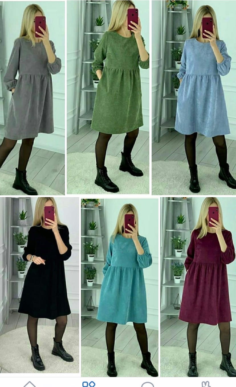 �������� �������� �� ��������� ������ �� ������������� �������� ������� ������....������� ����� , ������� ������ ���������� ������, �������� ����� � ����� ����� 765���