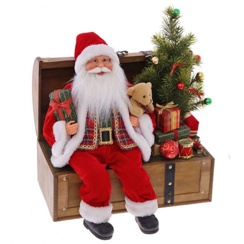 ���� �� 08.11.������ ���������� ���������.������� ���������,������,�������,������� ������� ����,���������� ������, ��������.������� � �������� ����-��� �����.