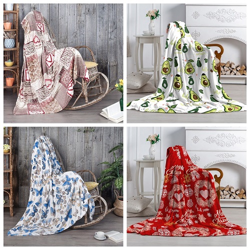 ��������  � ������� ������, ������ � �������� ������ �� ��������! ���� ������ ������� � ���������� �������� :)