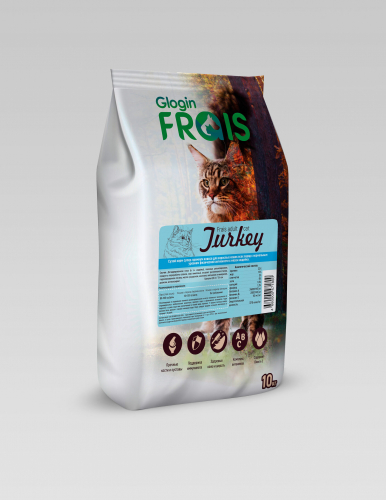 [b]���� �������. Frais – ����� ����� ��� ����� � ����� ����� ������� ������.�������� ���������� - ��������������� ����, ��������������� �������, ������� � �������. ���������������. ��������� ! �������� ����! ����� 14[/b]