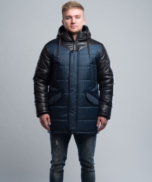 ���� �� 8 ������. Ledos-- ������ ������ ��� ����� ������. ������������ � ������ ������, ����� � �������� 44-68 �-��.-2