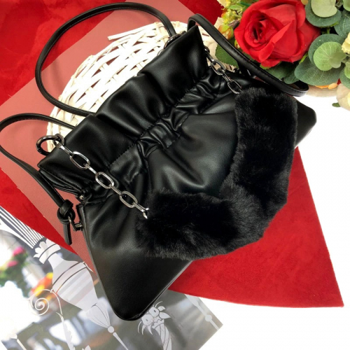 ���� �� 05.11.���������� � ������ �����, ���� �� ���� - 50-70%����� �������.������� ����� � ���� �� ���� � ���-����, �����, ������� � ��������.