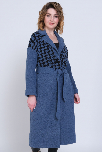 [b]���� �� 07.11! ������� �� ��! ����������� ������� �����, ������������� �������� ��������� �����������! ��������, ���������, ���������, ������, ������! ������� ����� �� ��������� �����! ���� ����� ������! ����-1[/b]