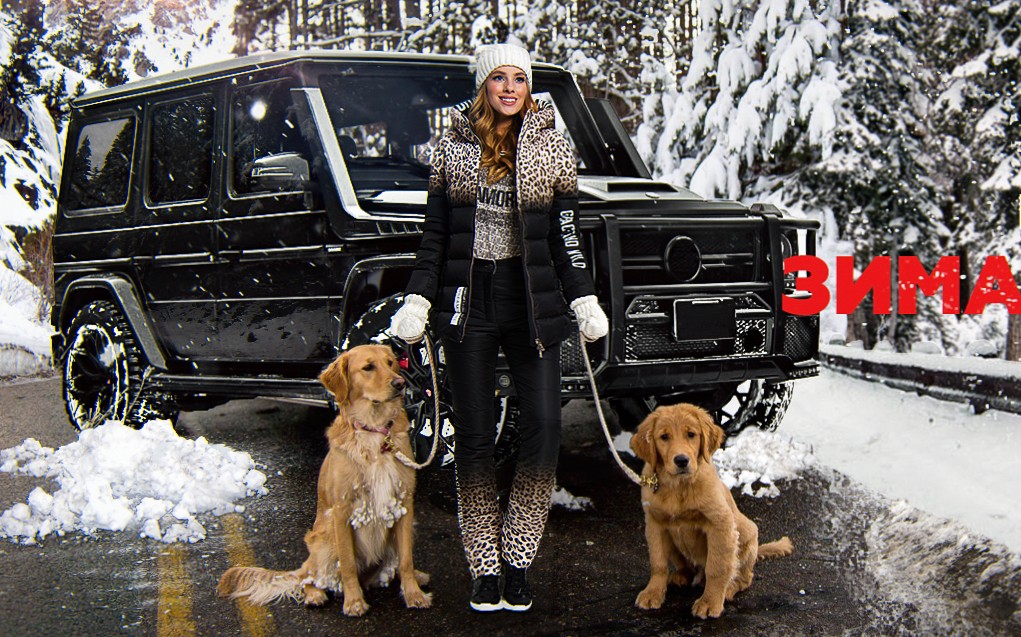 �+� ��������� - ������� � ������������ ������. ������������ ������, �������� �����! ������, ������, ������, ���������, ����������! ������� ������� �� �������������