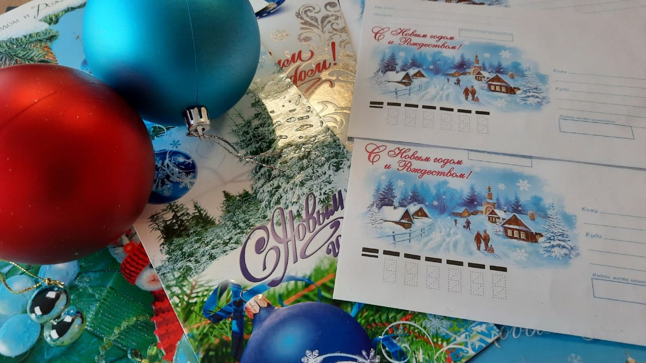 ���� �������. ����� ��� - �� ��� ������ �����! ���������� ���������� ���������, ����������� ��� �������, ������, ������ - 4.