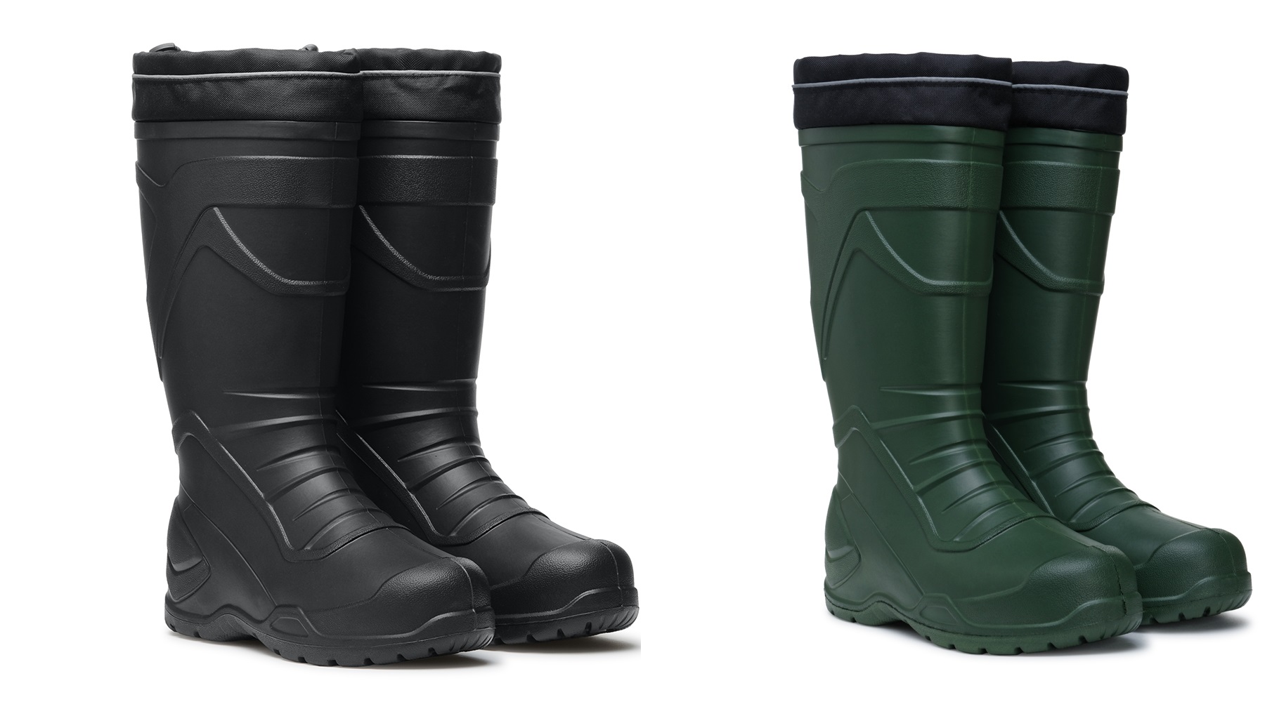 ������ ������� FROSTER ��� ��������� ������ - ��������� ������ ��� ��� � �����, ��� � � �����. �������� ������� �� ����������������� ����� � ���������� �� ������� ��� ������ ������ �� ��������� �����, ���� � �����.