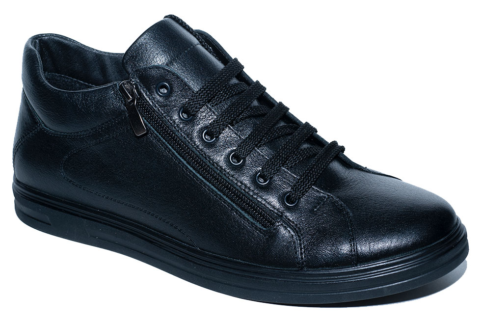 ��� ��� ������� ���������� �� ������??? ����� �������� ������������ ������ � ����������!!!