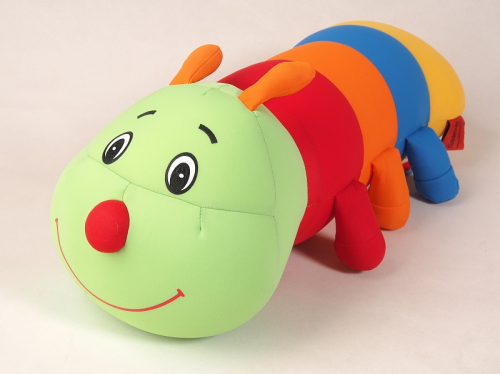 ���� �� 07.11. ����� ��� �� ���� ������� ��� ��� �� ����������! �������� ����� ������! �������� � ���������������, ������ �������� �����, ������������� ....����������