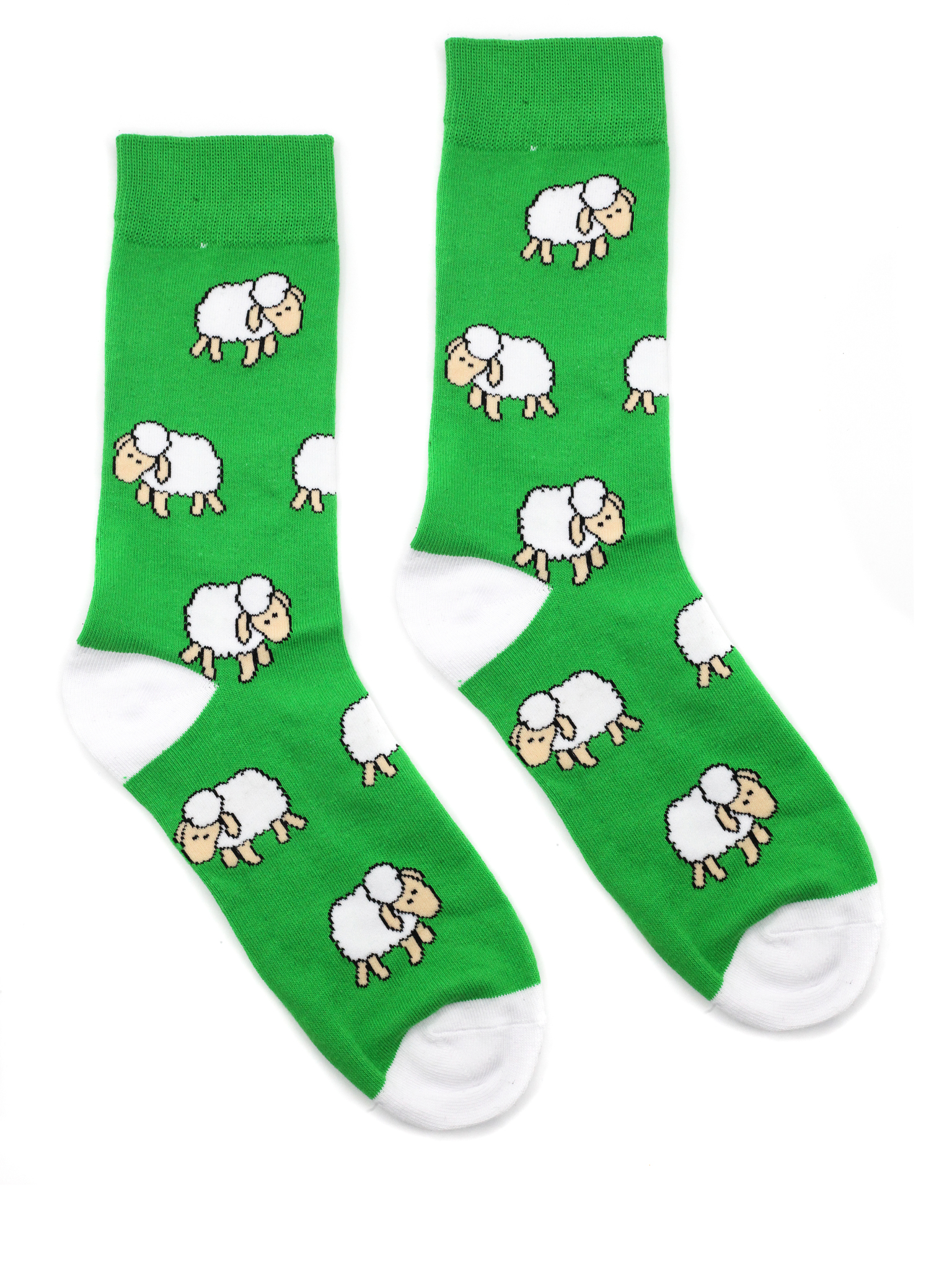 ���������� ������������ �������� KRUMPY- �������� �����! ����� ���������� �������!