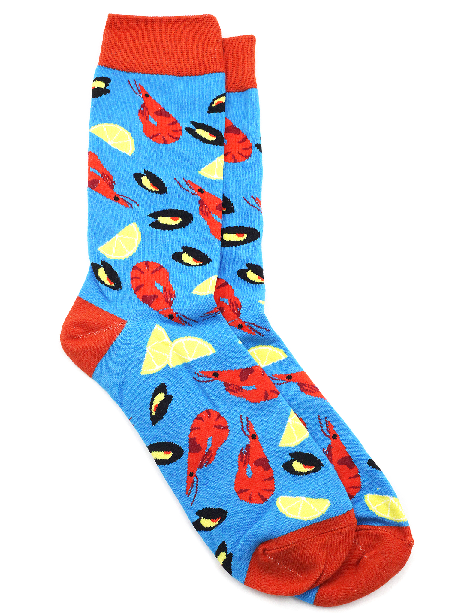 �������  - �������� � ������� - �� ������ ���� �� ��������;-)