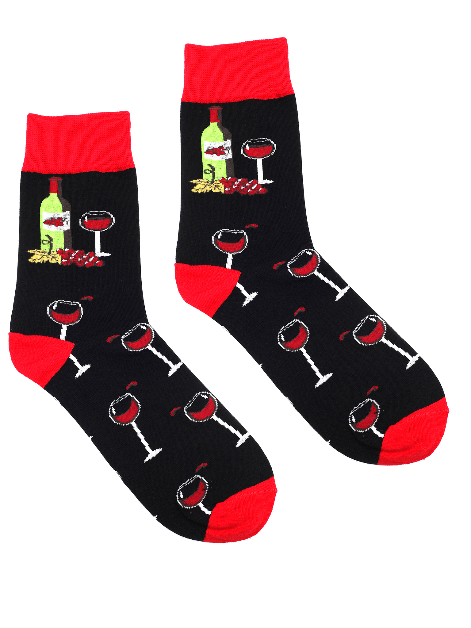 �������- ������� - ��� ���������� :)  110 ��� (������� ����� ���������� ����� � ��������� �� �������������!) ������������ �������, � �������-��������!)