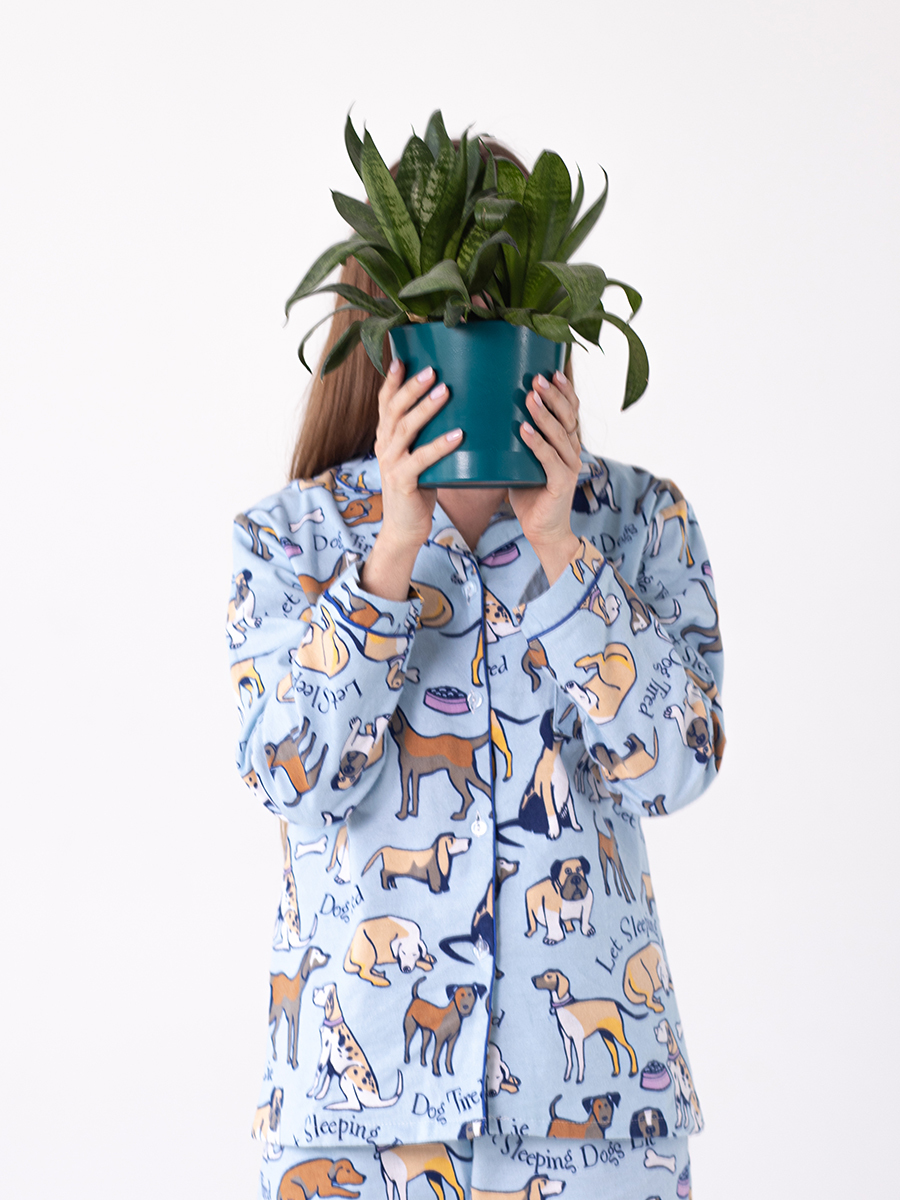 ������� ���������� ������ -���-��� - 1095 ��� - ���� ��������!���������� �� ������!