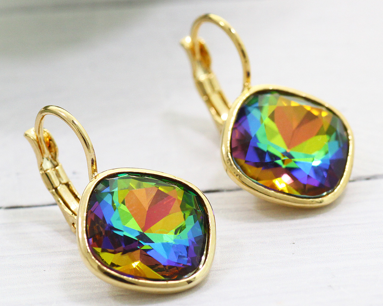 ������� ������ � �����������, �� � ����� ��� ����� �� �������! ����� �������� � ���������� VELVETT!