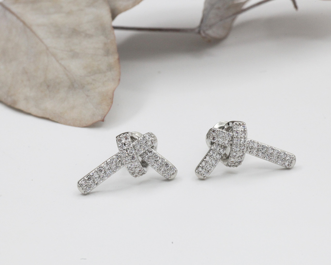 �������� ������ ��� ���������� ����!  240 ���