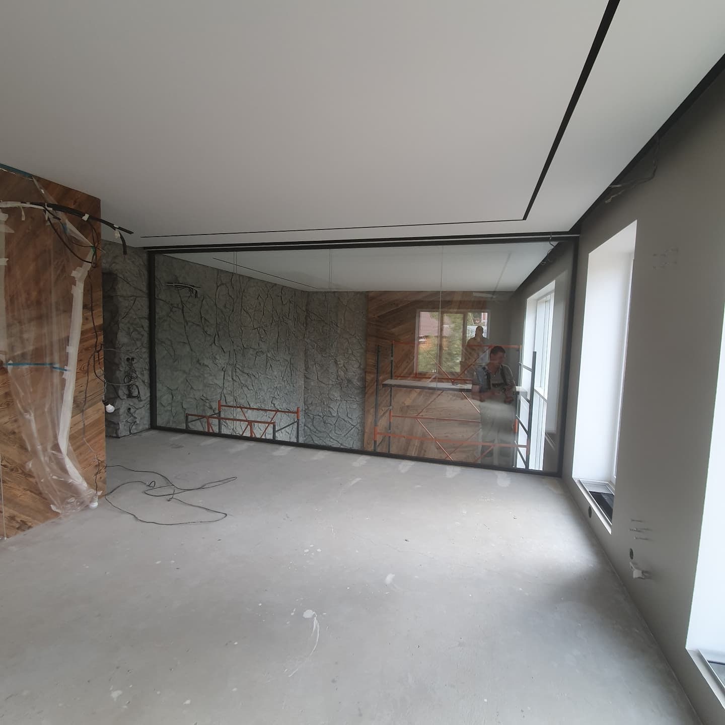 ��������� ���������� �������� ���� �������� 6 �������� ���������� �����������.