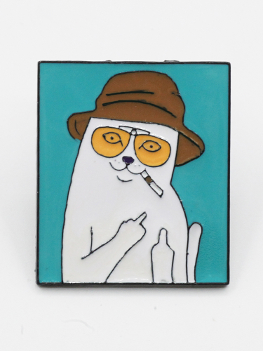 � � ��� �������� ������! :)))))70 ���