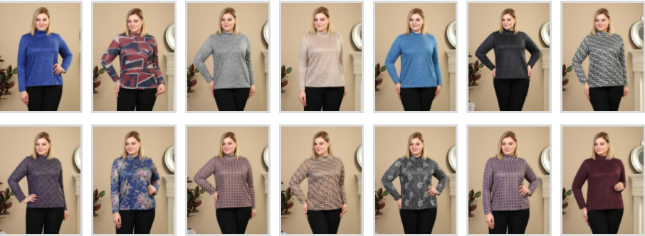 ������� ����-�������! ��������� 52-62, ���� 370�. �������� �� �����! 