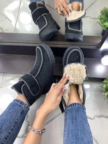 � ������� ��������� ������ 