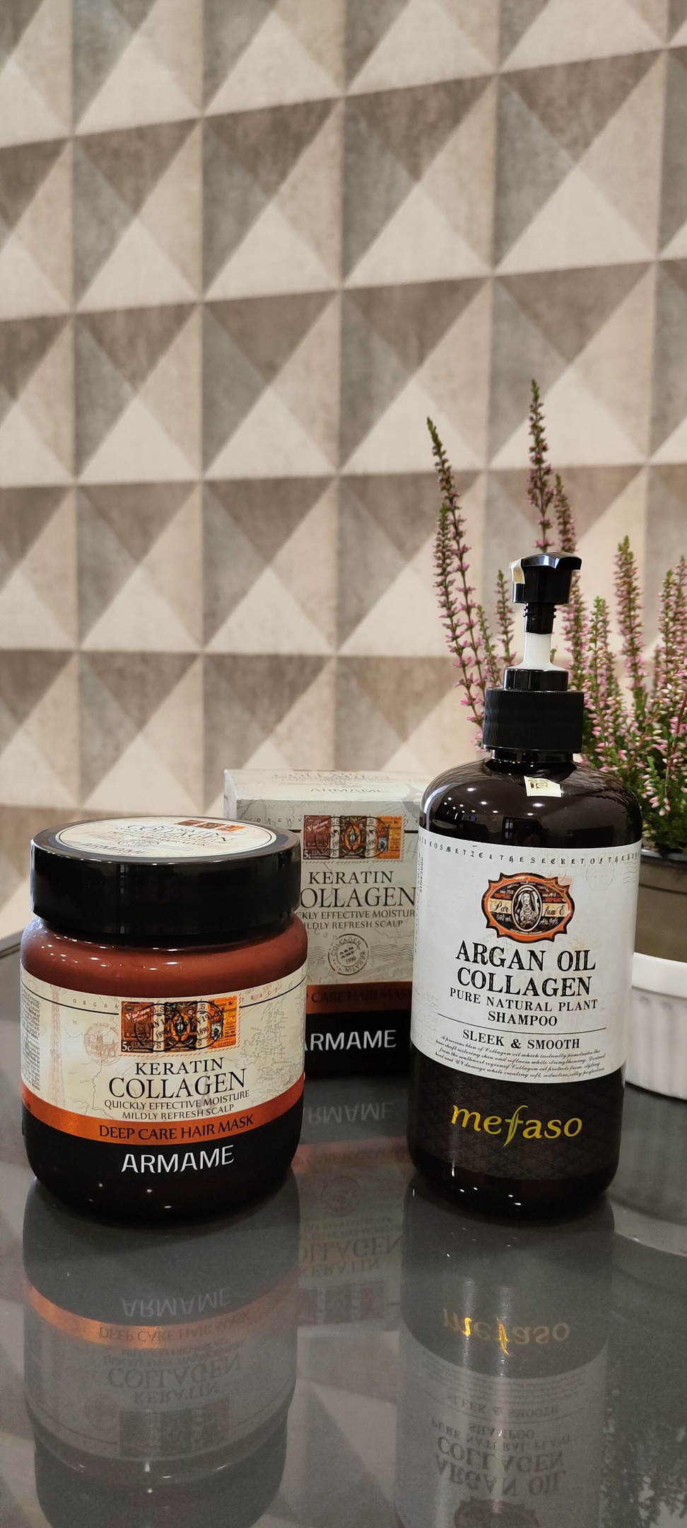  � � �������� �� ����� ���������! ���������� � ��! ��������� �� ����� ������������, ������������ ����� ��� �����!!!! ������������ ������!!!( �������) �������� ���������� ����! ������� � ��������� ������ Organ Oil Collagen ,500 ��, Mefaso ����� 510���.