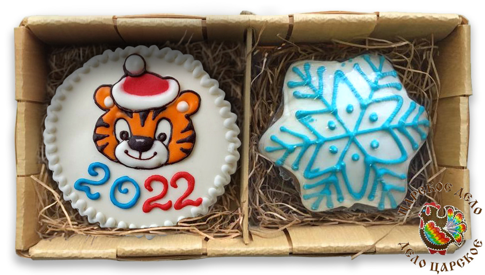 ���������� ����� ��������!�������� ������� ������� ����� �� ������� ���� ����� 280 ���.������: 10�20 ��, �������� �  �������� ������� � ������������