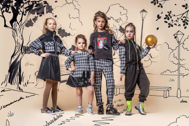 ������� �������� ��������� ��������. 