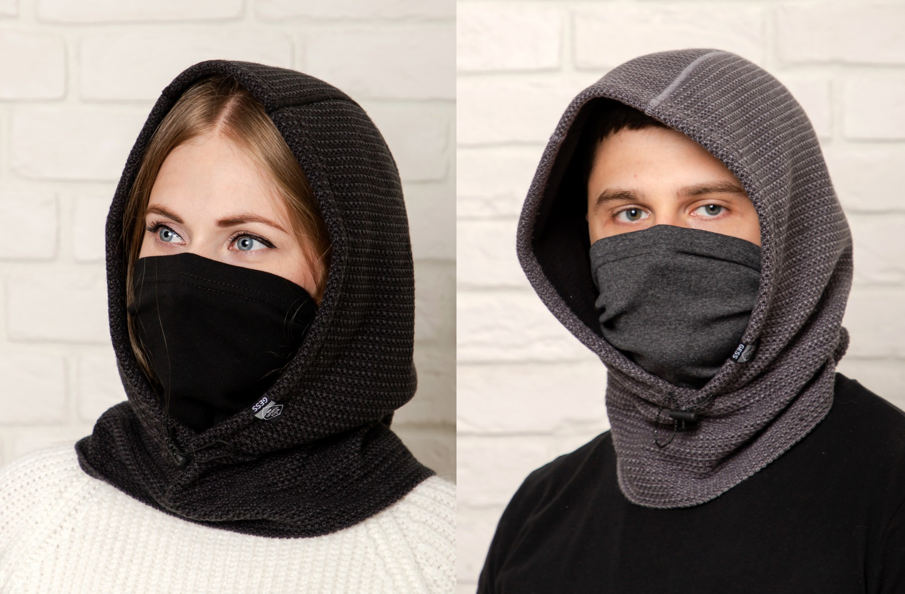 ������� �����-�������! ������ �� �����! ���� 400�!