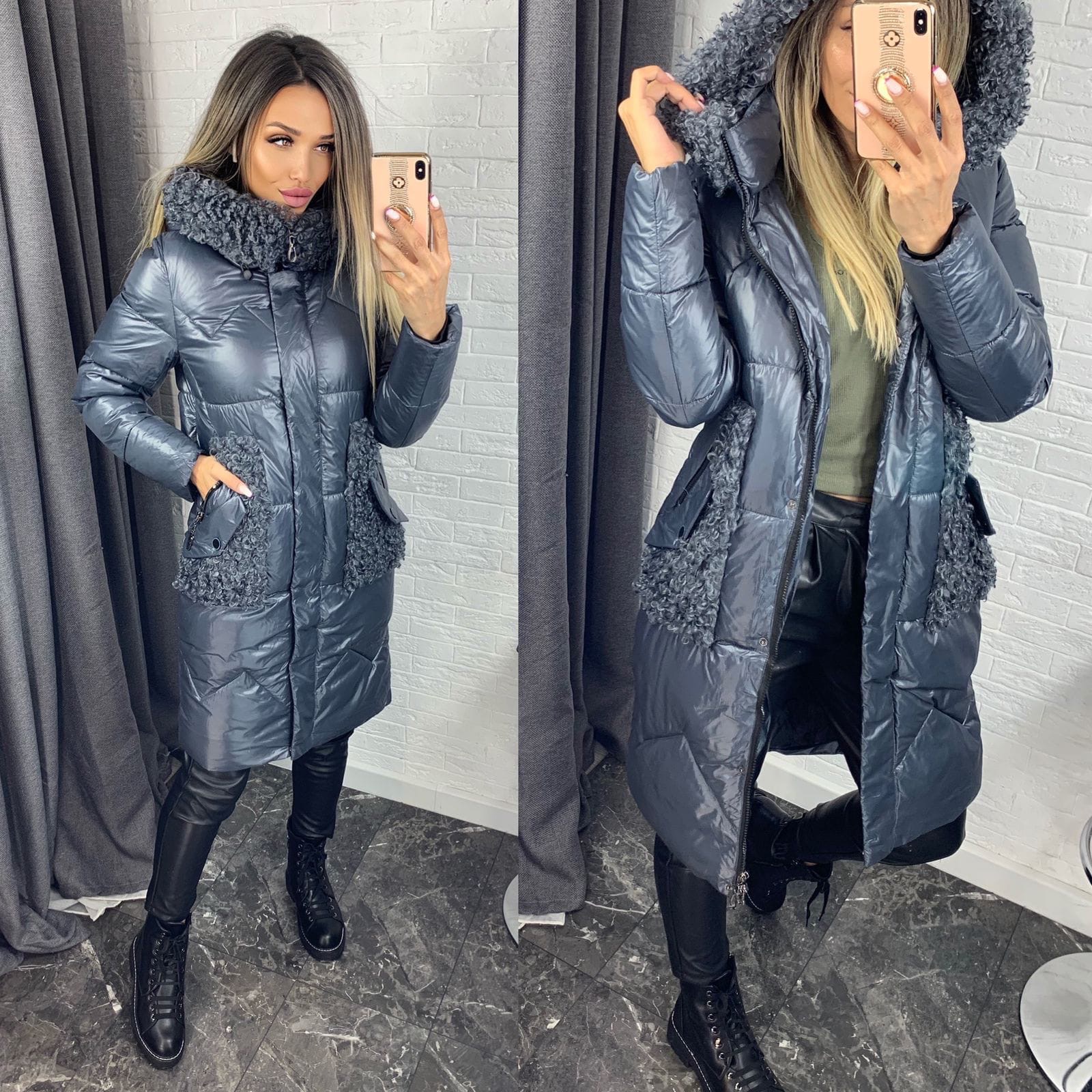 ���� �� 01.11 ������, ������ �� 42-68 �������. ����, �����. ���� ����� - ����� !!! ������� �������. ������� ������! - 287