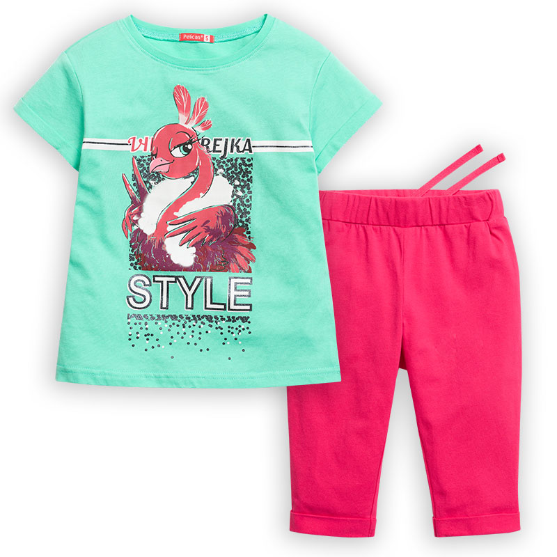 GFATB3110 �������� ��� �������  ������� ����: 399 �