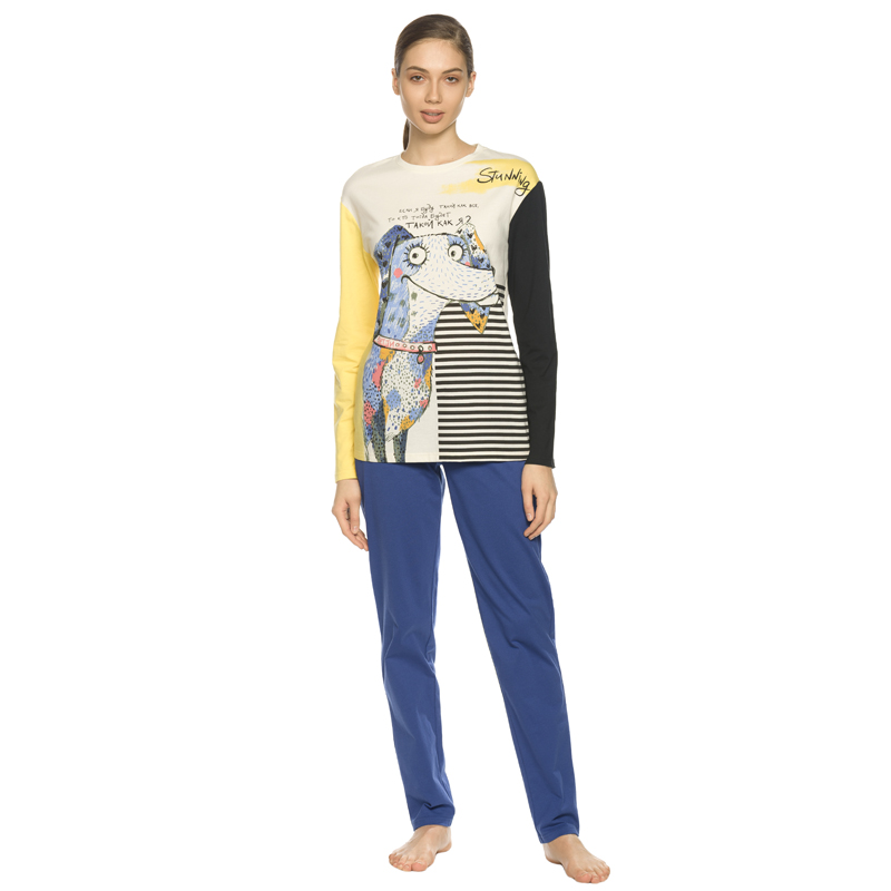 ������ �������! ���������� �� - 60%  �������� �������  ������� ����: 1099 � 