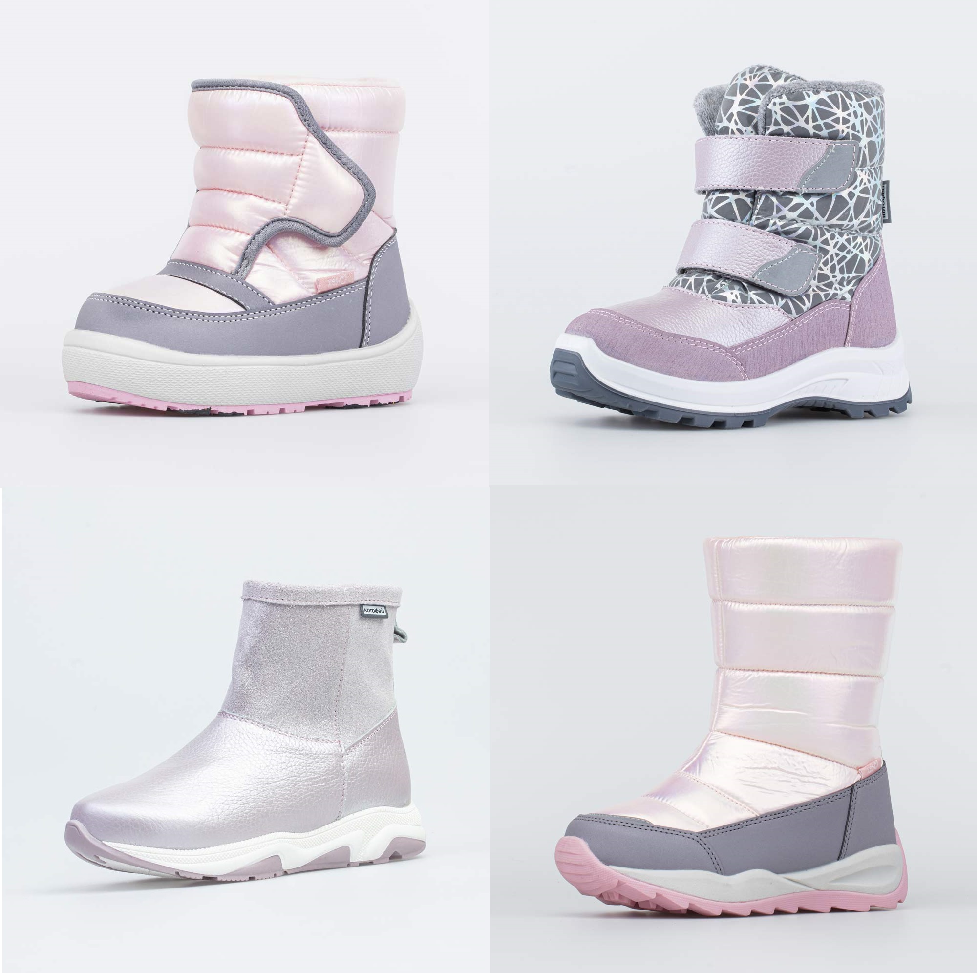 ������ ������� ��� � �������