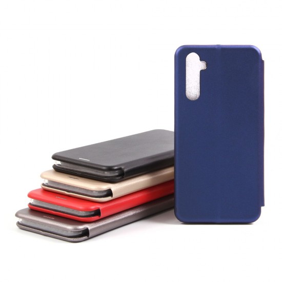 ���������� ��� ���������, ���������, �����������, ����������. ����� ���� �������� ����������, ����������� � ��������. ����������, ������ �� 70%