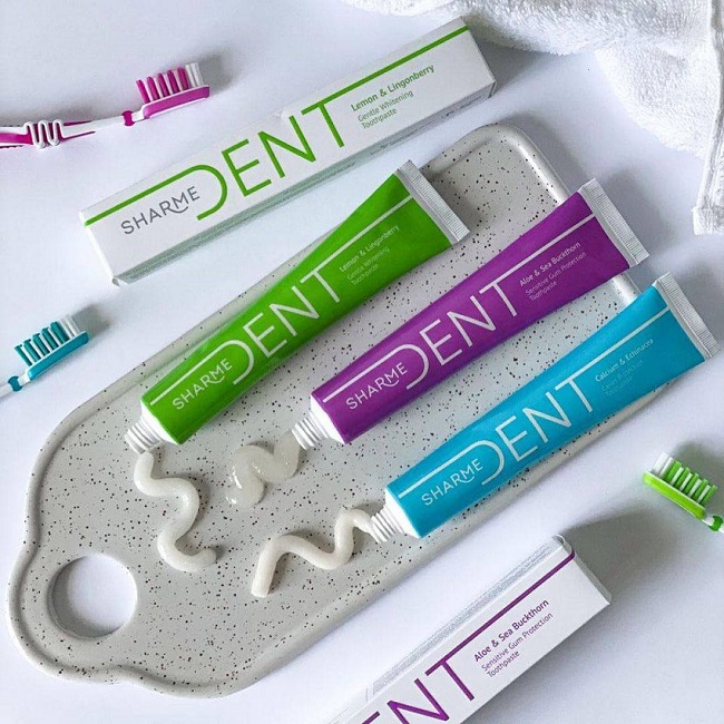 ������ ����� Sharme*Dent � ����������� ��������! �������� ���� �����! � �� ������ ������ ����� ������ ����? ��� �������� � �������� ������ � ���? ����������;)