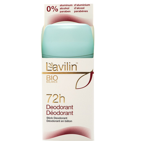 ����������� �������)