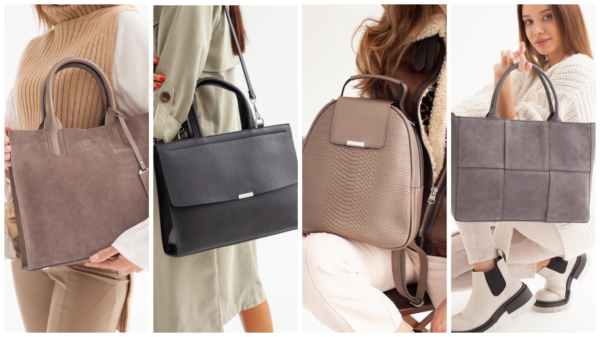 ���� �� 02.11. N O S I-38. ��������, ������� ������� ����� � ������� �� ����������� ����! SALE! ����� ���������!