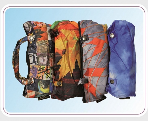 �������, ������ �����! � ������� ����, 17 �� � ��� 240 ��. ��������� ����! � �������,��������.... ���� ��� ���