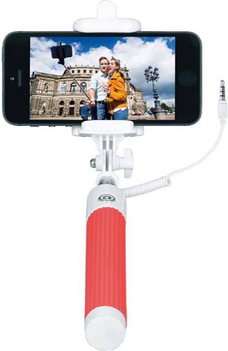 �����������������. �������������, ������������ ���������, ���������� ��� �������� �� ������� �����! ������������, �������� ����������, ����� ������, ������, Power Bank, ���������� �ӣ, ��� ����� ������������ ��������! 4/21