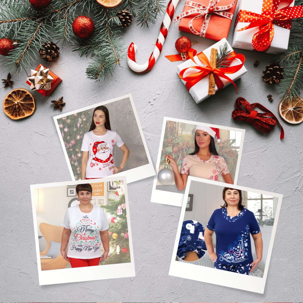 ���� �� 28.10. ��������� �����! ������. ���������� �������� � ���������� ���������� �� 155 � 185 ���! ������� 46-52. ������� ��� 31.10.